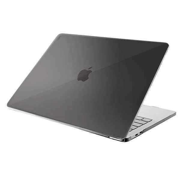 Uniq Husk Pro Claro védőtok Apple MacBook Air 13