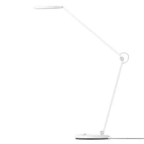 Xiaomi Mi LED asztali lámpa, fehér