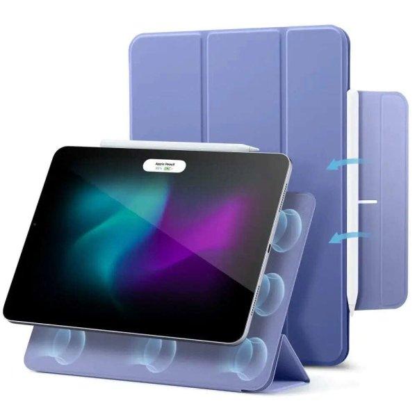 Tablet tok iPad Pro 13