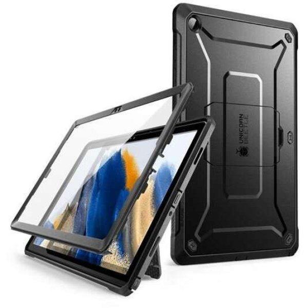 Supcase Unicorn Beetle Pro Samsung Galaxy Tab A9 Plus 5G műanyag tok fekete
(843439138513)