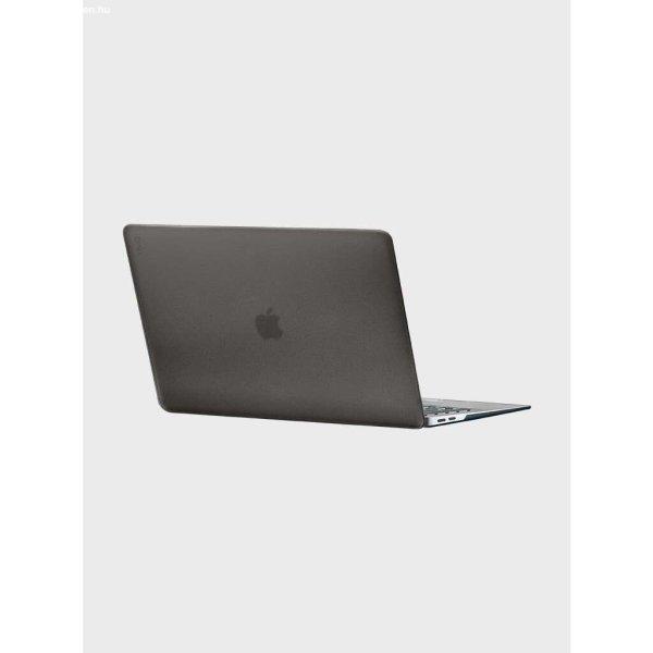 Uniq Claro Apple Macbook Air 13