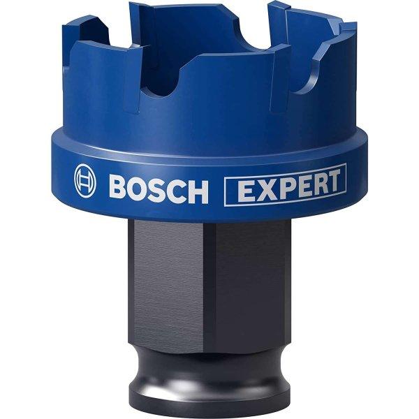 Bosch Expert SheetMetal Lyukfűrész (30 mm) (2608900496)