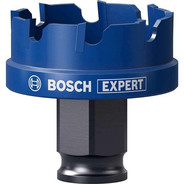 Bosch Expert SheetMetal Lyukfűrész (40 mm) (2608900499)