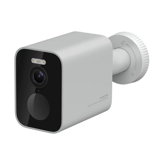 Xiaomi Outdoor Camera BW300 kültéri akkumulátoros kamera