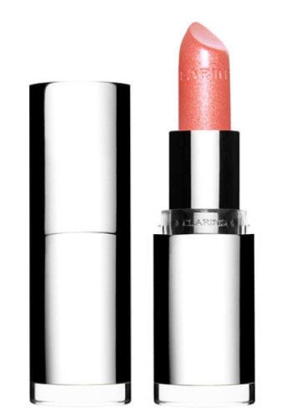 Clarins Hidratáló ajakrúzs Joli Rouge Brillant (Perfect Shine
Sheer Lipstick) 3,5 g 759S Woodberry