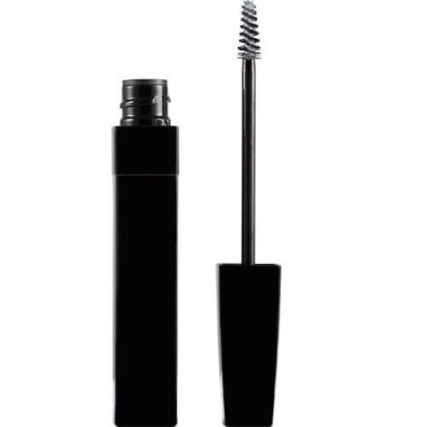 Chanel Hosszantartó szemöldökzselé Le Gel Sourcils (Longwear
Eyebrow Gel) 6 g 360 Blond