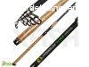 Frenetic Premium Tele Horgszbot 300cm 40-80g
