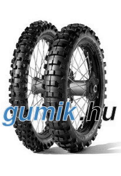Dunlop Geomax Enduro ( 90/90-21 TT 54R M/C, Variante M, Első kerék )