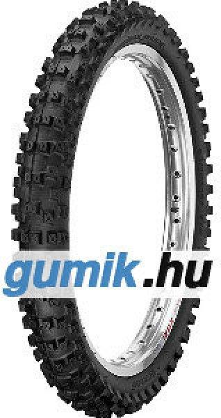 Dunlop Geomax MX 51 F ( 80/100-21 TT 51M Első kerék, M/C )