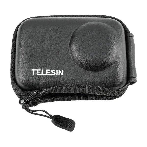 TELESIN táska DJI ACTION 3 kamerához