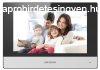 Hikvision DS-KH6320-WTE1 IP video-kaputelefon beltri egysg