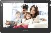 Hikvision DS-KH8520-WTE1 (Europe BV) IP video-kaputelefon be