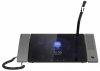 Hikvision DS-KM9503 rintkijelzs IP mesterkszlk, 10,1&q