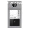 Hikvision DS-KV8413-WME1 (C) Ngylaksos IP video-kaputelefo