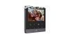 Hikvision DS-KH6100-E1 IP video-kaputelefon beltri egysg, 