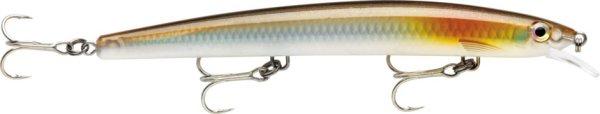 Rapala MXR11 Max Rap 11cm 13g wobbler - FAYU (RA5809690)