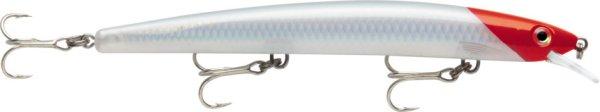 Rapala MXR11 Max Rap 11cm 13g wobbler - FRH (RA5809696)