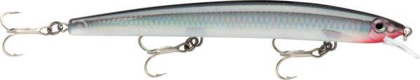 Rapala MXR11 Max Rap 11cm 13g wobbler - FS (RA5809697)