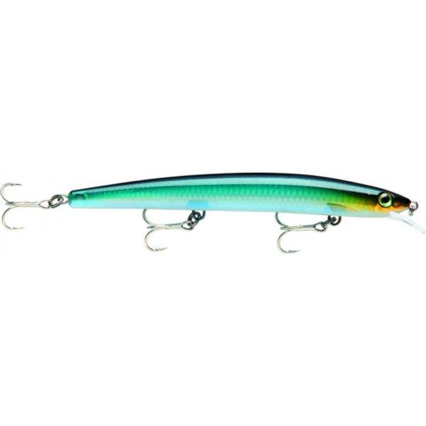 Rapala MXR11 Max Rap 11cm 13g wobbler - FB (RA5809691)