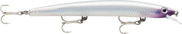 Rapala MXR11 Max Rap 11cm 13g wobbler - FPGH (RA5809695)