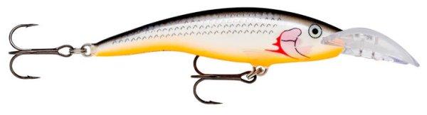 Rapala SCRTD09 Scatter Rap® Tail Dancer 9cm 13g wobbler - BFL (RA5818549)