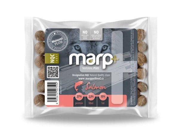 MARP Natural Plus Salmon 70 g