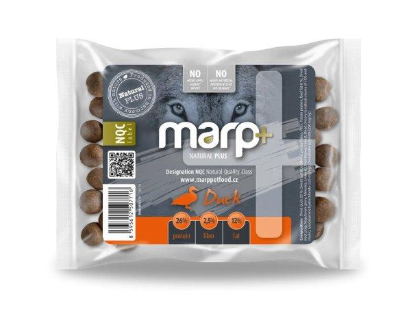 MARP Natural Plus Duck 70 g