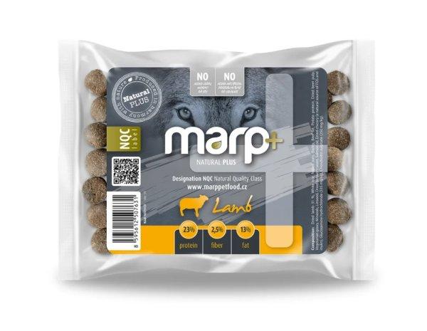 MARP Natural Plus Lamb 70 g