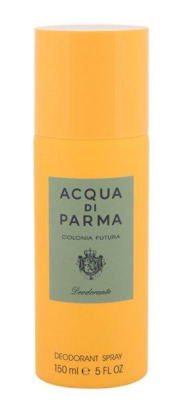 Acqua di Parma Colonia Futura - dezodor spray 150 ml