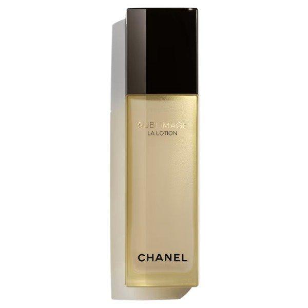 Chanel Hidratáló arctej Sublimage (Lotion) 125 ml