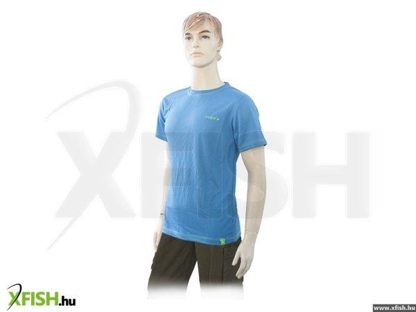 The One T-Shirt Kék Xxl