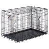 Ferplast Dog Inn Residence 90 - sszecsukhat fm szllt b