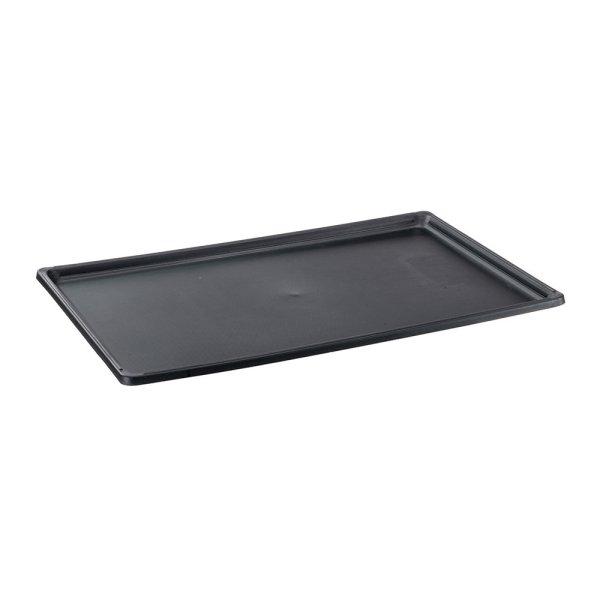 Feprlast Plastic Tray 75 Casetto műanyag tálca 73,8x47x2,5cm (73206299)