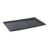 Feprlast Plastic Tray 60 Casetto manyag tlca 58x42,3x2,8cm