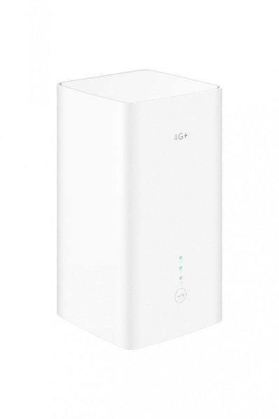 Huawei B628-350 4G LTE CPE3 Pro Router White