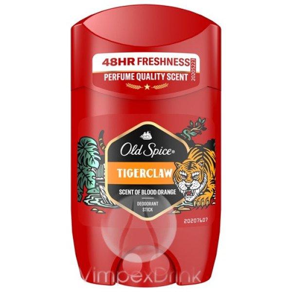 Old Spice stift 50ml Tiger Claw