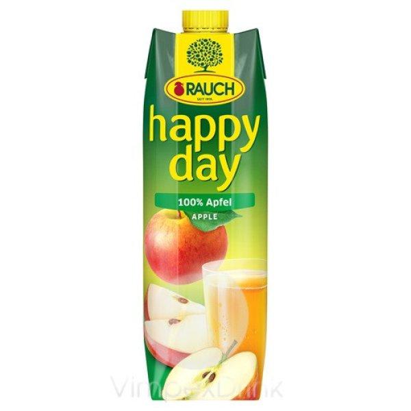 RAUCH Happy Day Alma 1l TETRA