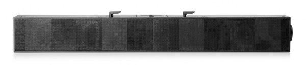 HP S101 Speaker Black
