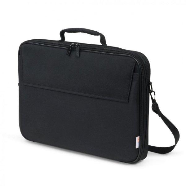 Dicota Base XX Laptop Bag Clamshell 14,1" Black