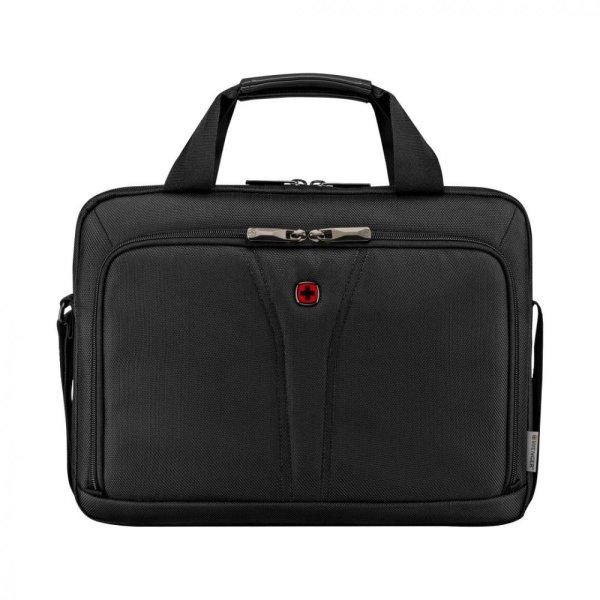 Wenger BC Free Laptop Case 15,6" Black