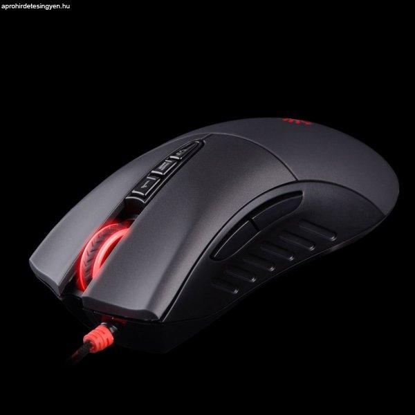 A4-Tech Bloody P30 Pro mouse Black