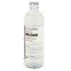 Vitamin Well reload dtital 500 ml