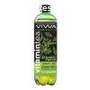 Viwa vitamintea green tea lemon 600 ml