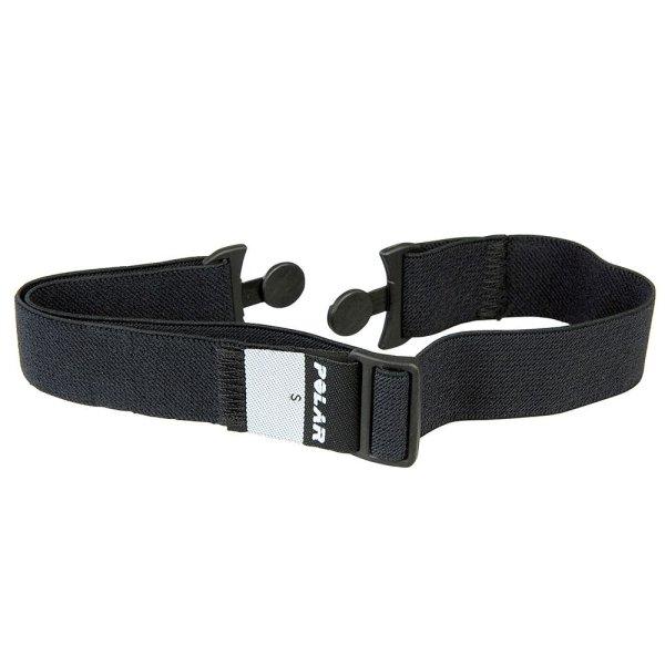 Polar Strap Set T31/T61 pánt (csak pánt jeladó nélkül)