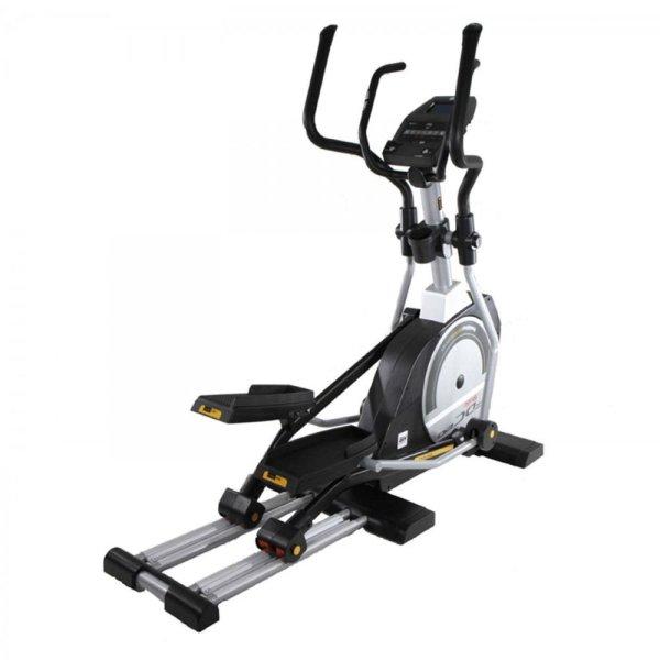 BH Fitness i.FDC20 Studio Front Drive elliptikus tréner