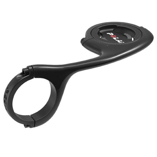 Polar Bike Mount Adjustable front óratartó foglalat