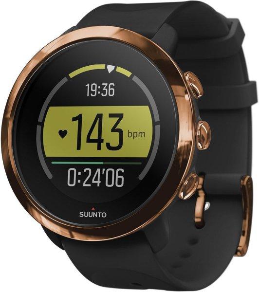 Suunto 3 G1 Copper