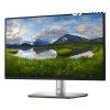 DELL LCD LED Monitor 21.5" P2225H 1920x1080, 16:9, 1500