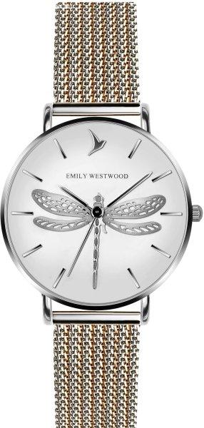 Emily Westwood Classic Dragonfly EBR-2718