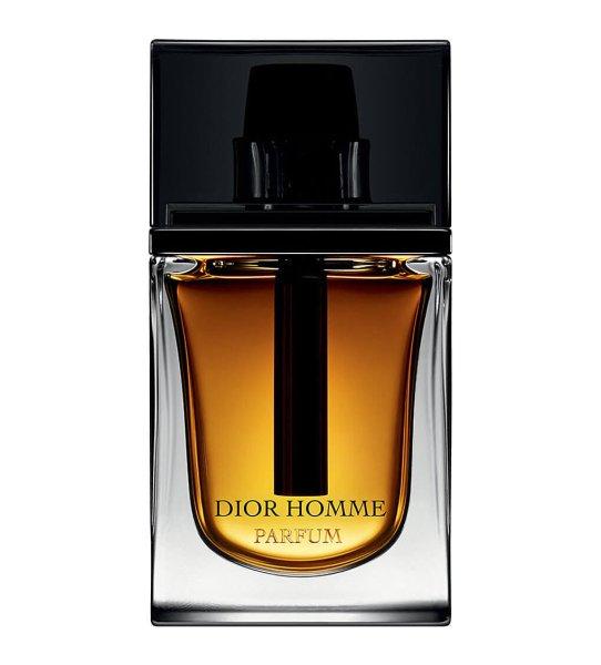 Dior Dior Homme Parfum - P 100 ml